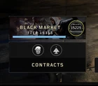Black Ops 4 BO4 | CRATES | 5K+ | BUY 2 Get 1 FREE | PS4/PS5 | GLOBAL