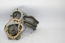 Pompe à eau Lancia PRISMA