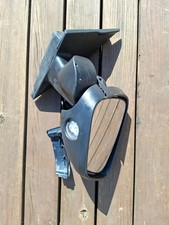 Retroviseur droit (ou coque) Ford KUGA