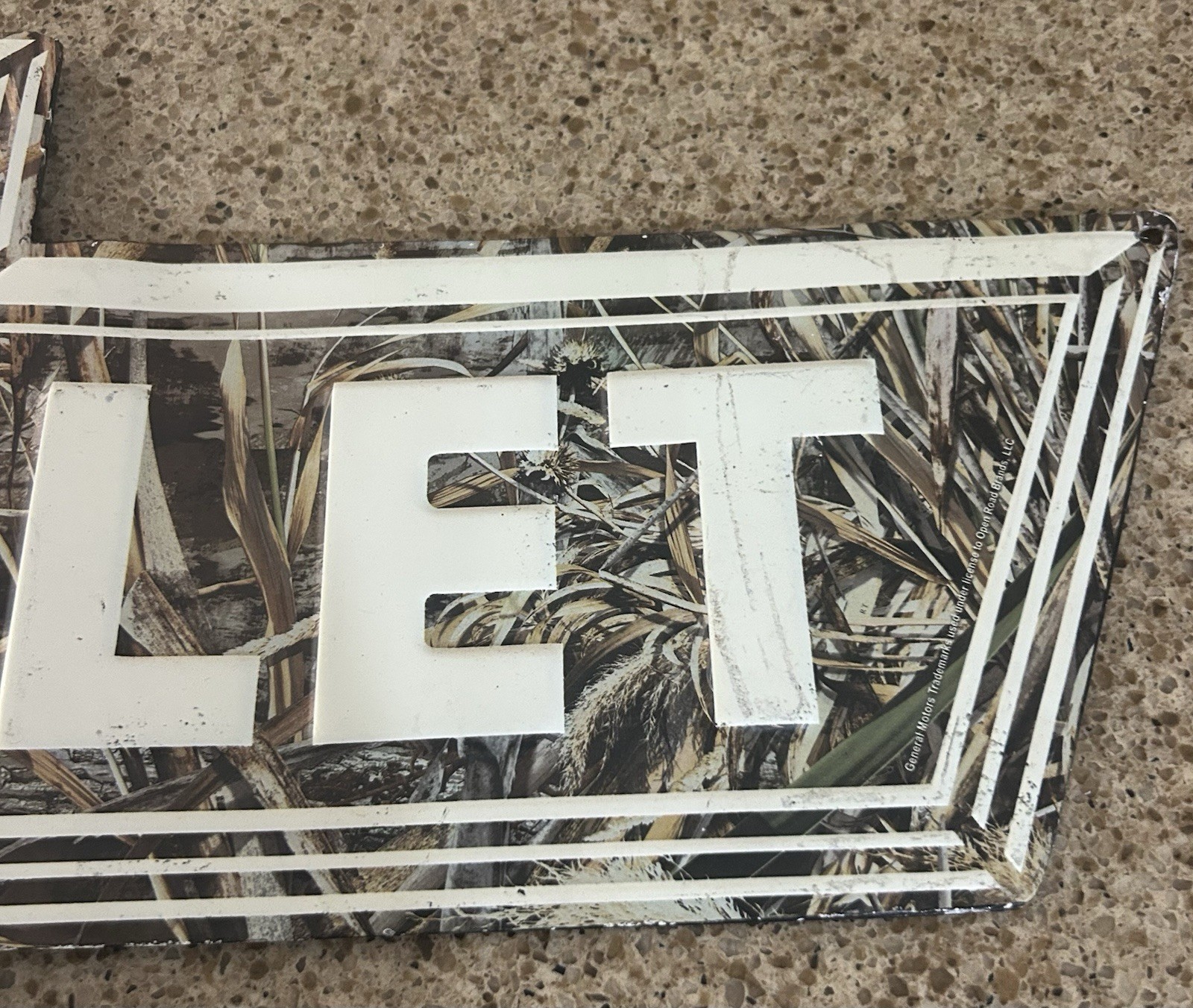 Picture 5 of 10