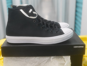 Converse Chuck II | eBay display picture 1