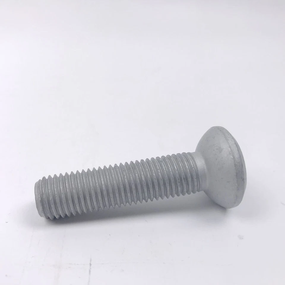 Kit de cojinete de rueda 4H0498625C para Audi A4/A5/Q5 Foto 4 de 4