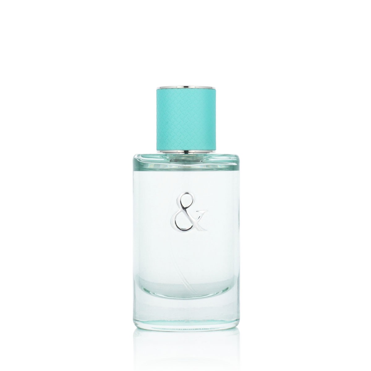 Tiffany Tiffany - Love for Her Eau De Parfum EDP 50 ml woman 17490₽