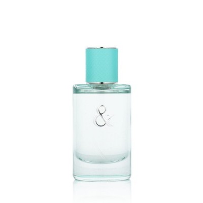Tiffany Tiffany & Love for Her Eau De Parfum EDP 50 ml (woman)