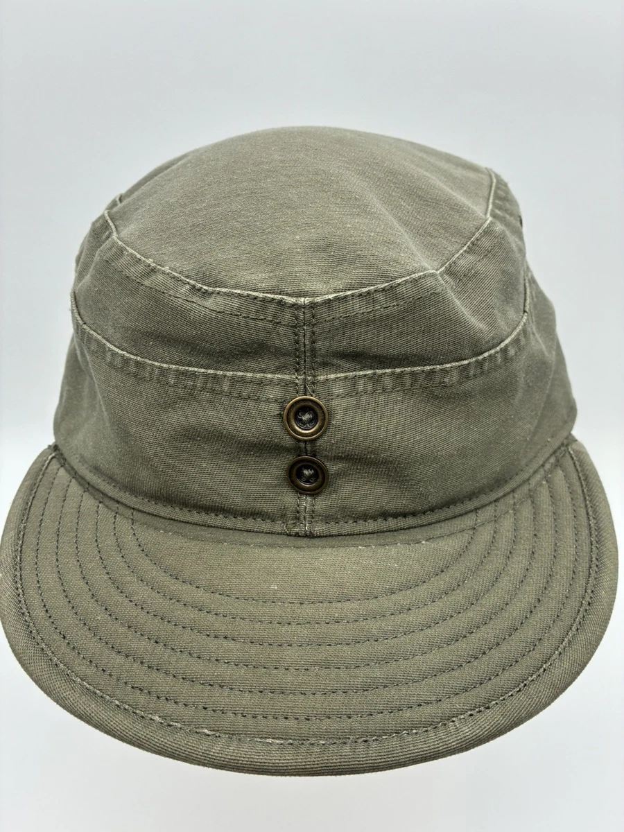 Polo Ralph Lauren Camouflage Green Hats for Men for sale | eBay