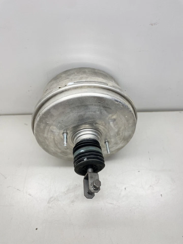 Cilindro de freno MERCEDES-BENZ ML350Bluetec W166 A1664301230L 3,5 diésel 2014 Foto 2 de 4