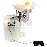 Meat & Doria Kraftstoffpumpe FöRdereinheit 77292 FüR Audi A4 B8 Avant 8K5 8K2 A5
