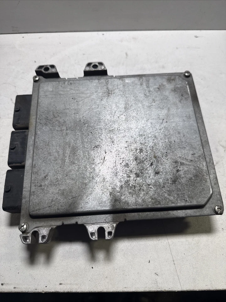 Computadora DEA030-360 ecu ecm 2011-2013 Infiniti QX56 Foto 4 de 4