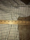Foto 11 di 24