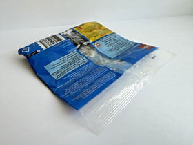 LEGO CREATOR NEXO KNIGHT CITY Polybag (4) Set Lot 30285 30374 30347 30315 NISB