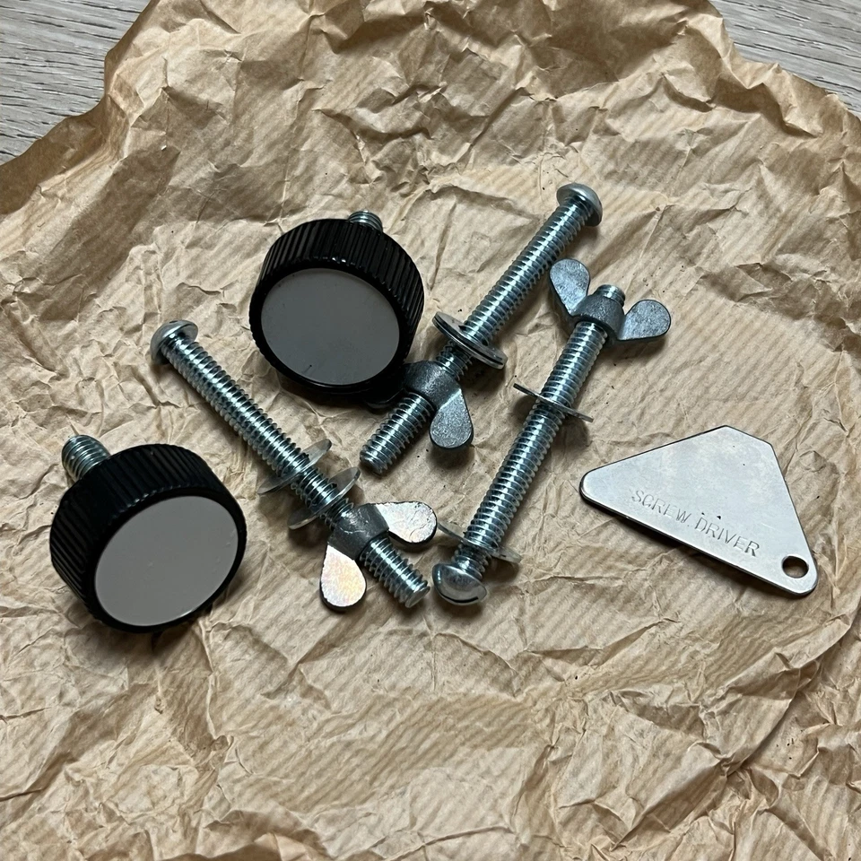 Bushnell Sky Rover 700 x 60mm 78-5400 Banner Astro 155 Power Telescope - Image 3 of 4