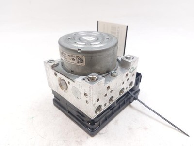 M1BC2C219KD abs-pumpe für FORD PUMA (CF7) 2019 - B7JB 2019 K3868-131308
