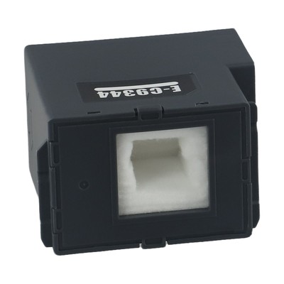Drucker Tinte Wartungsbox für Drucker XP3100 XP3
