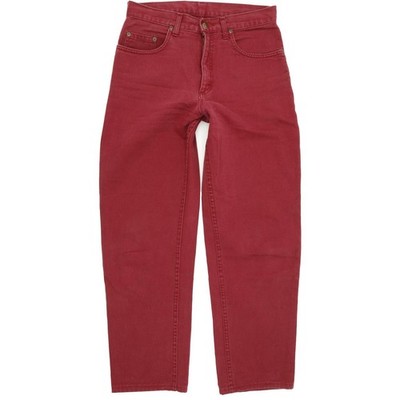 Lee Kansas  Herren 0 Straight Regular  Jeans W30 L29 (62285)