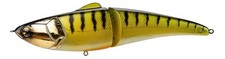 Ima Lures Glide Fluke 125 - 12.5cm - 28g - Sinking