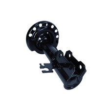 Stoßdämpfer vorne links für Opel Signum CC Z03 Vectra C Z02 | 24193213