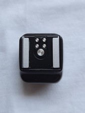 Original Canon Off Camera TTL Shoe Adapter in Excellent Condition