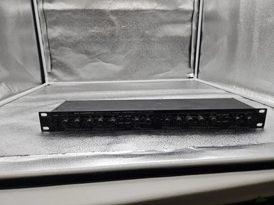 Alesis 3630 for sale | eBay