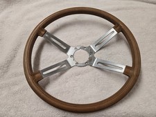 1970 1971 1972 Oldsmobile Cutlass 442 Four Spoke Steering Wheel Gm 9759389 Olds 1970 1971 1972 Oldsmobile Cutlass 442 Four Spoke Steering Wheel Gm 9759389 Olds