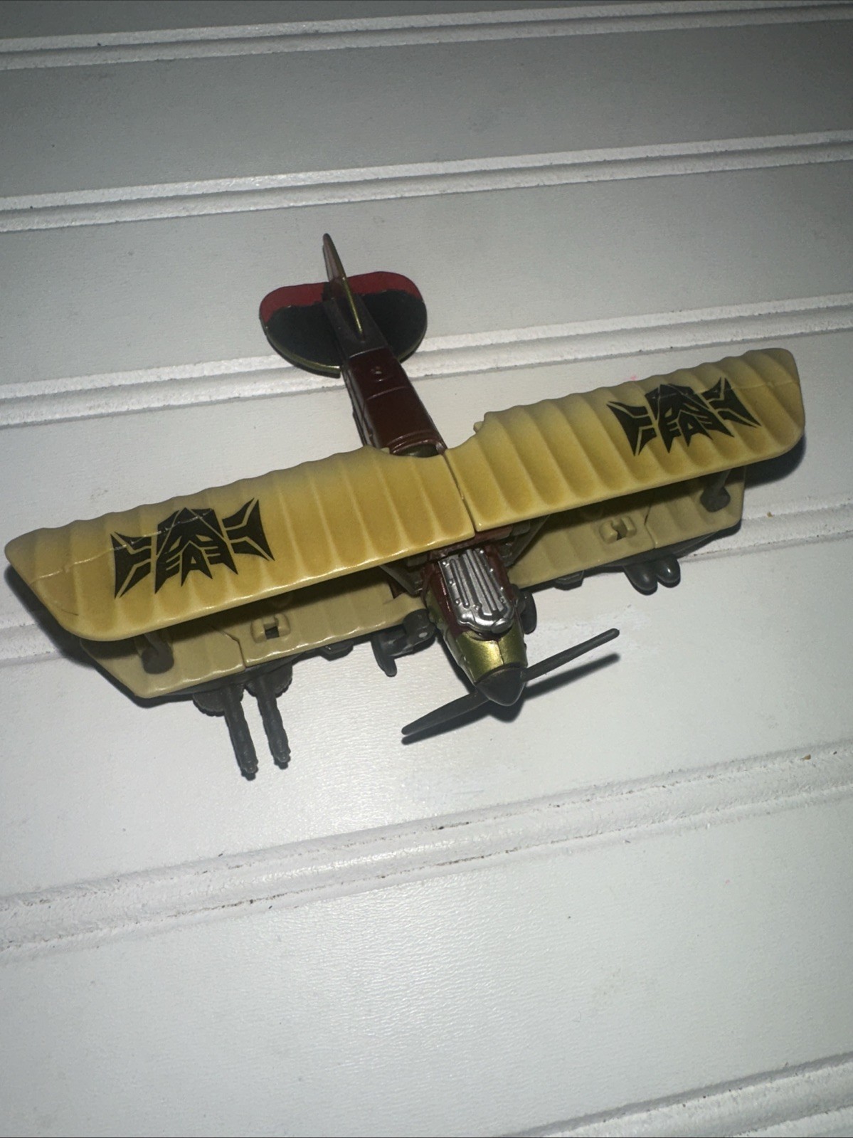 Picture 4 of 4