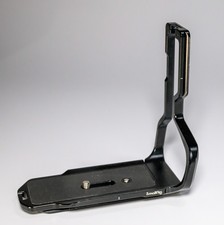 Smallrig L Bracket For Nikon Z9