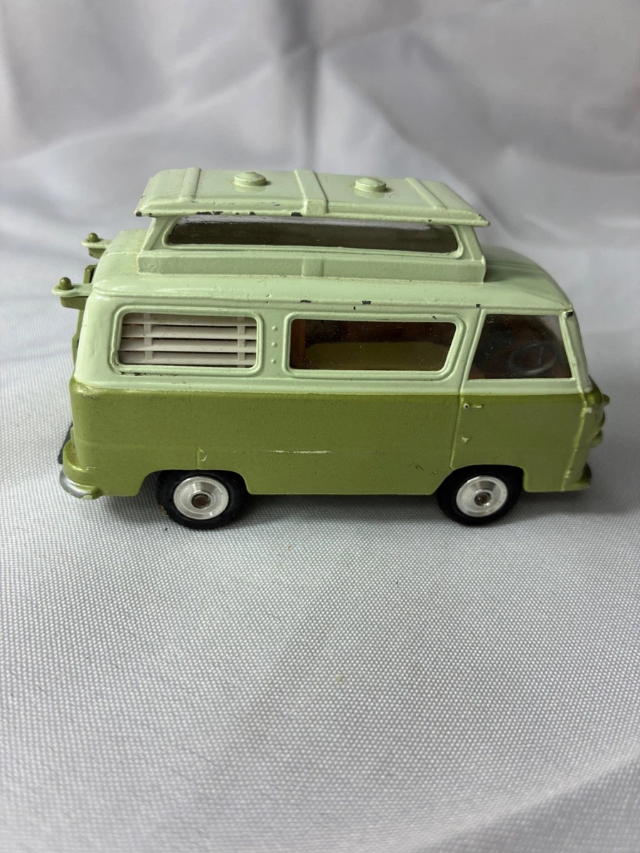 Corgi Toys products for sale | eBay