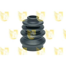 Joints Daewoo LANOS