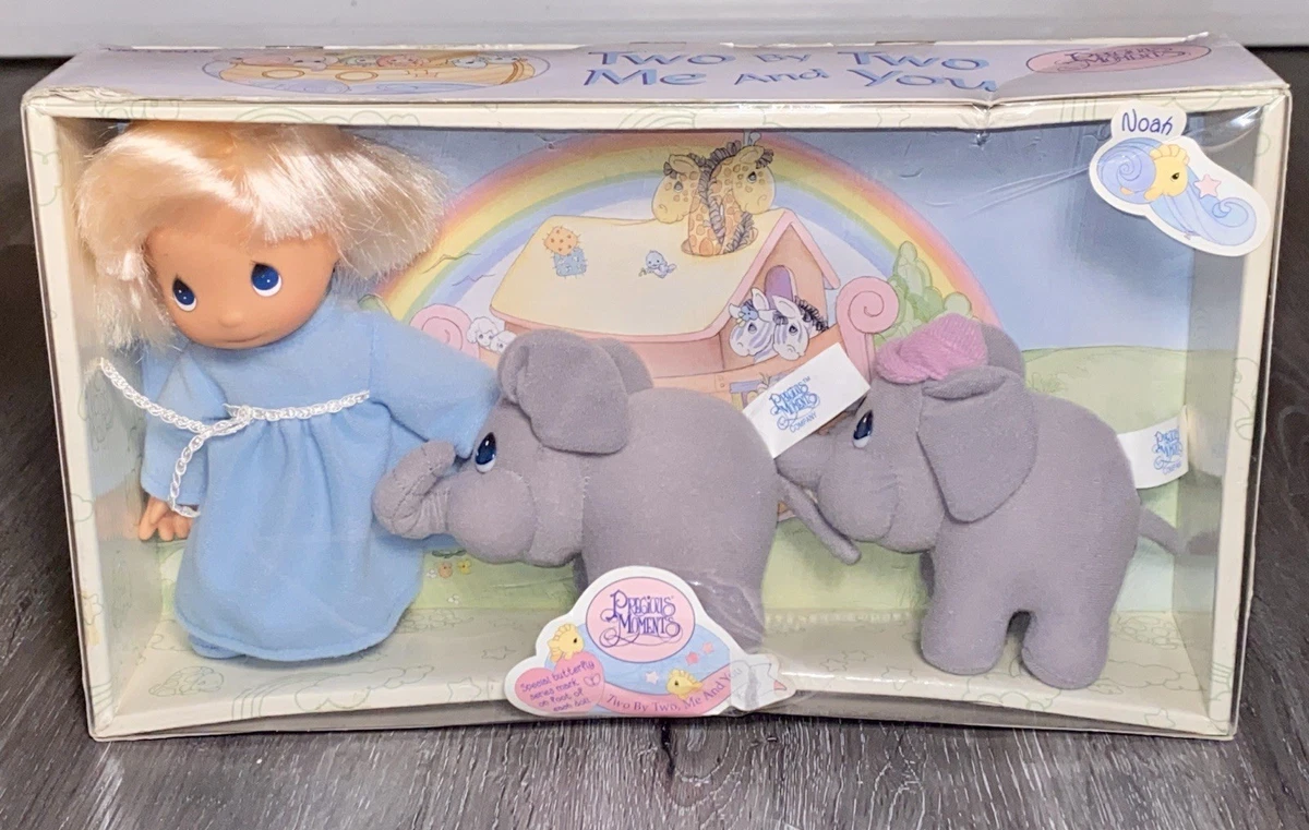 Original (Unopened) Native American Baby Dolls Playsets for sale