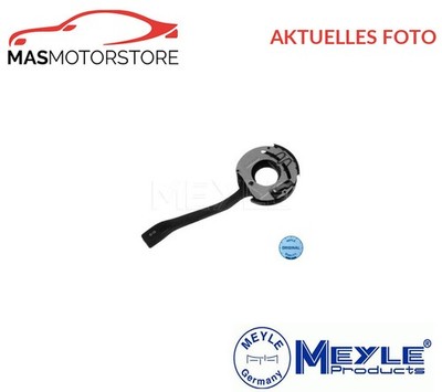 LENKSTOCKSCHALTER MEYLE 100 953 0007 I FÜR VW GOLF II,GOLF I,JETTA II,SCIROCCO
