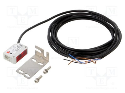 CARLO GAVAZZI PD30CNT15PPRT Sensor