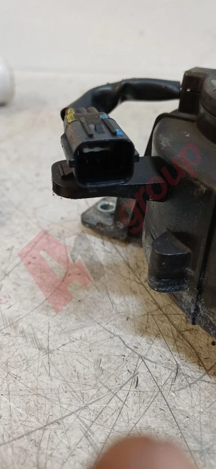 KIA NIRO 4 MK2 HYUNDAI KONA BATTERY COOLING FAN 2022-2025 37580BY000 - Image 3 of 4