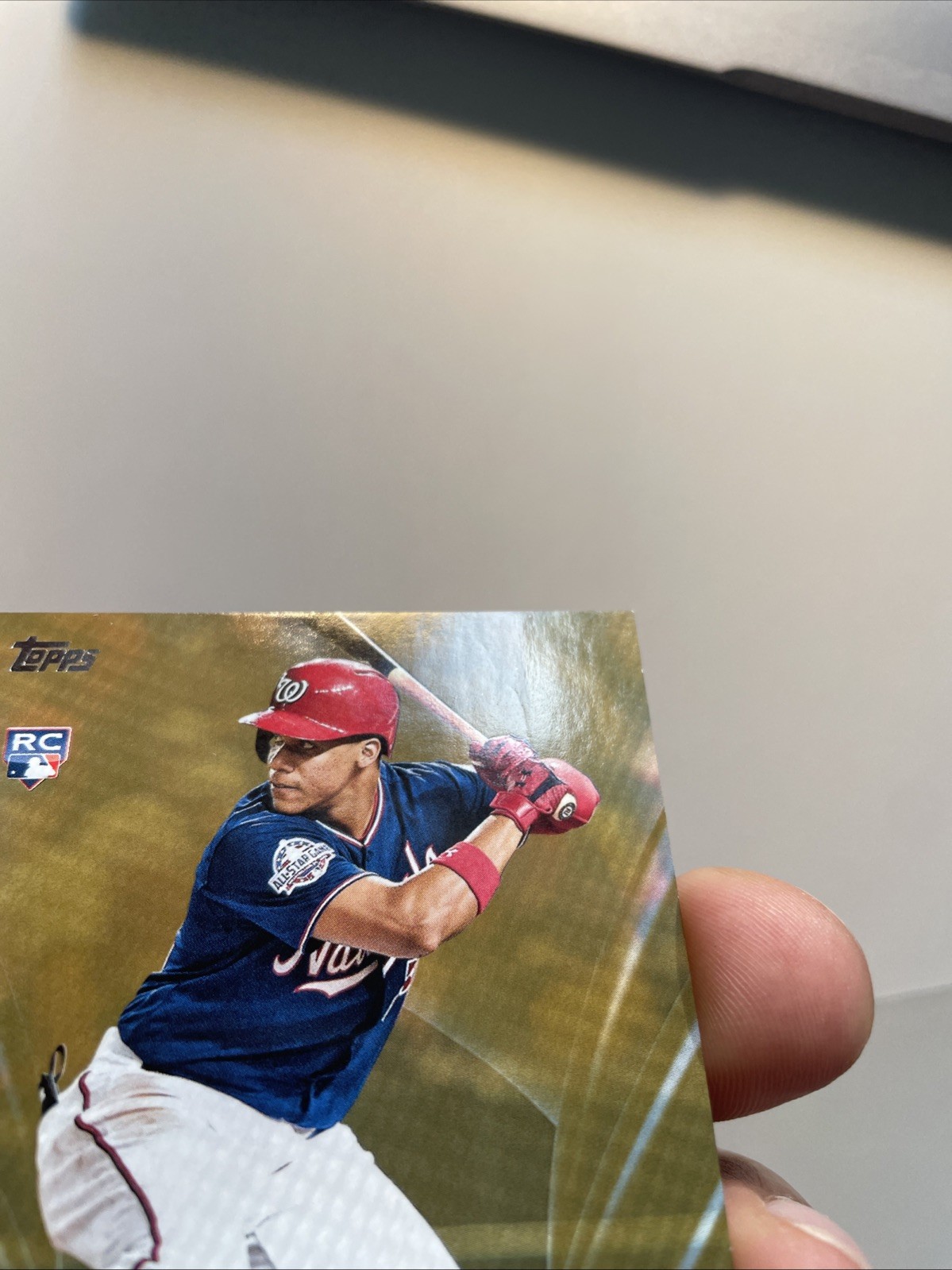 Picture 4 of 6