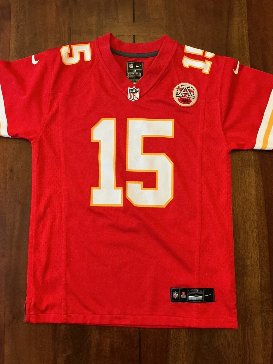 Super Bowl Kansas City Chiefs NFL Jerseys for sale | eBay