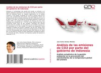 Juan Carlos GóMez MéNdez | AnáLisis De Las Emisiones De CO2 Por Parte Del...