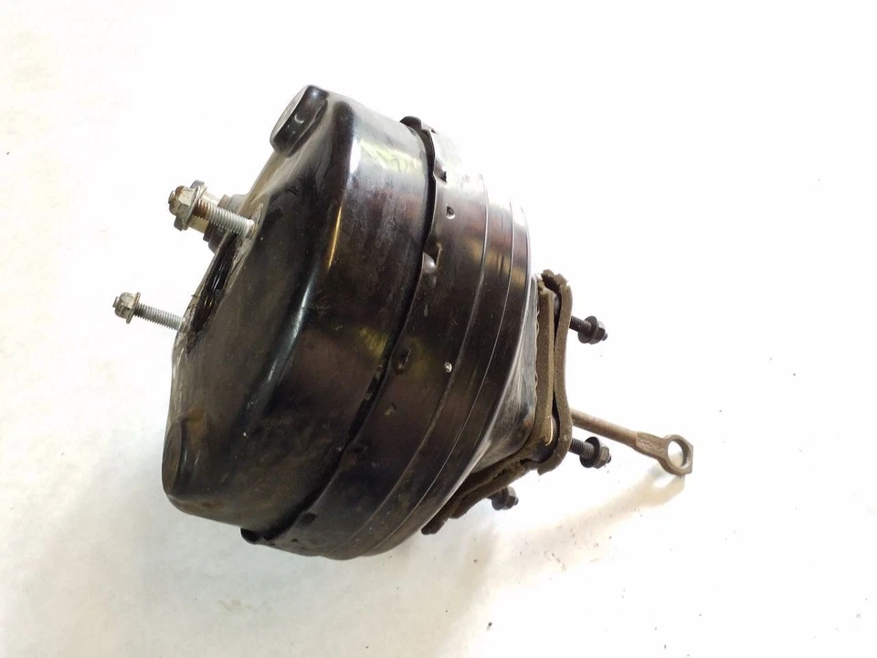 Potenciador de freno de vacío | Se adapta a Ford Ranger 2007-2009 Foto 3 de 4