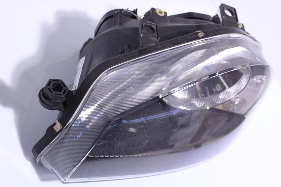 Scheinwerfer Links 6H1941029 Seat Arosa 6 HS Original 52157 - Bild 3 von 4