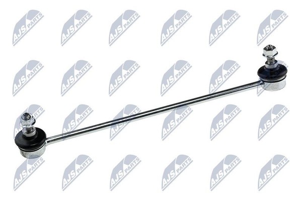 Nty ZLP-HD-086 Stange/Strebe, Stabilisator Vorne Links FüR Honda-image