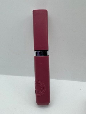 L'Oreal Lipstick & Lipgloss Infallible CHOOSE BuyMore&Save+Combined Shipping