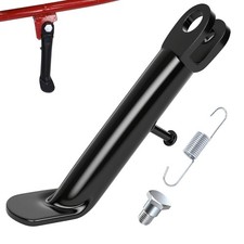Monster Moto 80cc Mini Bike Kickstand Spring Kit Replacement for Mega MMB80 MMB1