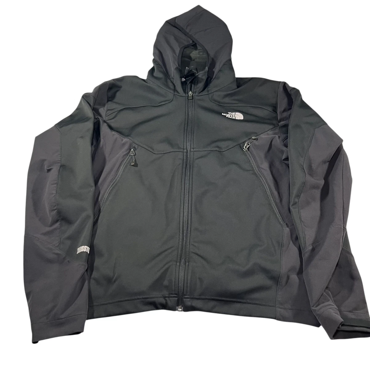 North Face Flight Series In Men's Coats & Jackets for sale | eBay