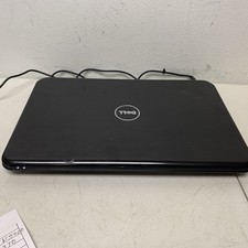 Dell Inspiron N5010 for sale - eBay