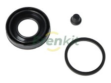 Bremssattel Reparatursatz hinten passend für Ford Mondeo II BAP BNP EC_