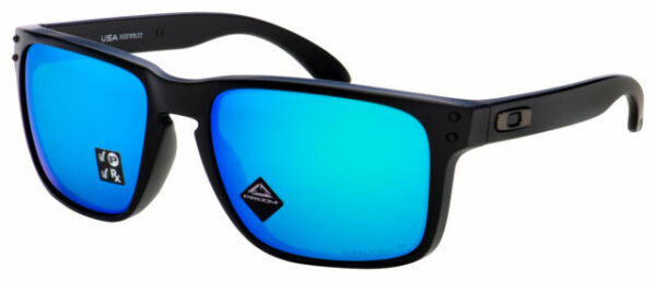 Oakley Holbrook XL Men's Sunglasses - 0OO9417 for sale online 