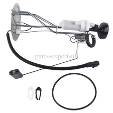 Midship Fuel Tank Sending Unit for Ford F-250 F-350 Super Duty V8 7.3L 1999-2003
