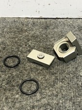 NEW SMC Coupler Bracket Y40 112-076 