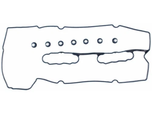 Right Valve Cover Gasket Set For 05-11 Volvo XC90 S80 4.4L V8 B8444S WV75S2