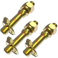 Category 1 Hitch Pins for Tractor 3 Point Pin Draw Pin 3 Point Hitch Parts for T