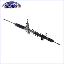 Power Steering Rack And Pinion For Dodge Caliber Jeep Compass Patriot Fwd
