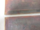Bild 22 von 23