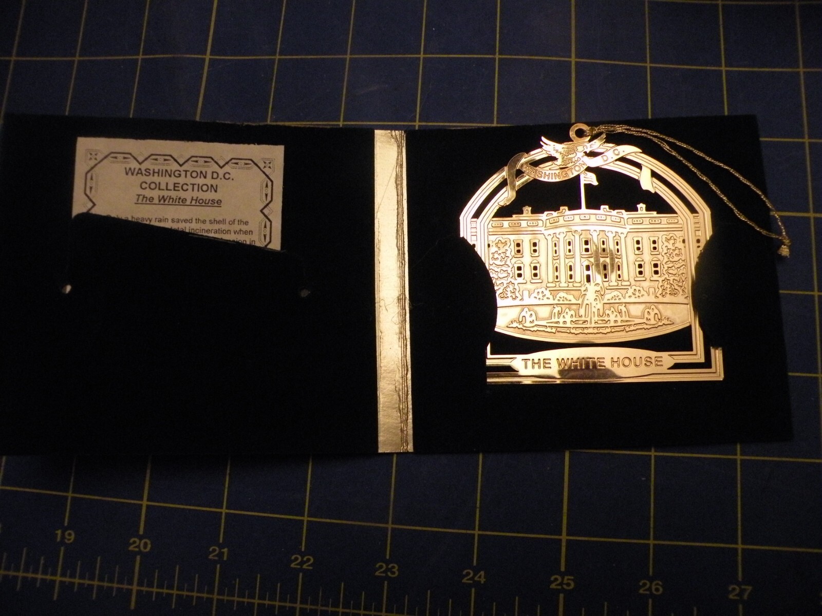 Picture 1 of 4